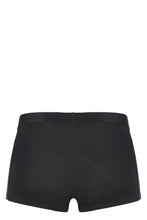 Load image into Gallery viewer, Set of two cotton boxer
