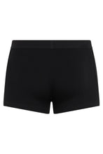 Load image into Gallery viewer, Boxer
