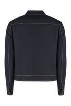 Load image into Gallery viewer, Virgin wool jacket
