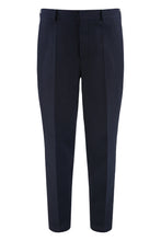 Load image into Gallery viewer, Wool trousers
