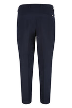 Load image into Gallery viewer, Wool trousers
