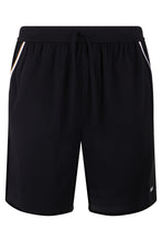 Load image into Gallery viewer, Cotton shorts
