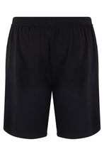 Load image into Gallery viewer, Cotton shorts

