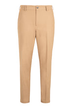 Load image into Gallery viewer, Wool blend trousers
