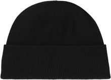 Load image into Gallery viewer, Knit cap with logo
