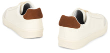 Load image into Gallery viewer, Low-top sneakers Kieran in leather
