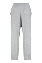 Load image into Gallery viewer, Pants in wool blend

