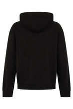 Load image into Gallery viewer, Cotton sweatshirt
