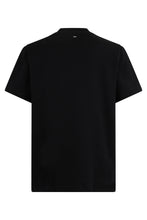 Load image into Gallery viewer, Cotton t-shirt with logo
