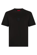 Load image into Gallery viewer, Cotton t-shirt
