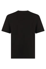 Load image into Gallery viewer, Cotton t-shirt
