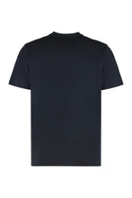 Load image into Gallery viewer, T-shirt in cotton jersey
