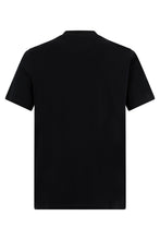 Load image into Gallery viewer, Cotton t-shirt with print
