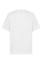 Load image into Gallery viewer, Cotton t-shirt with print
