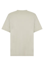 Load image into Gallery viewer, Cotton T-shirt with print
