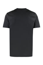 Load image into Gallery viewer, Slim fit crew neck t-shirt
