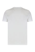 Load image into Gallery viewer, Slim fit crew neck t-shirt
