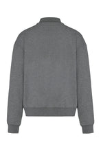 Load image into Gallery viewer, Sweatshirt in cotton blend
