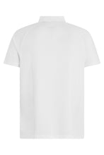 Load image into Gallery viewer, Cotton polo with short sleeves

