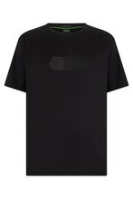 Load image into Gallery viewer, Cotton T-shirt

