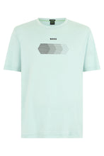 Load image into Gallery viewer, Cotton T-shirt
