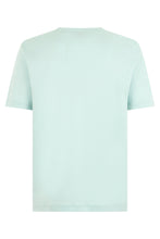 Load image into Gallery viewer, Cotton T-shirt
