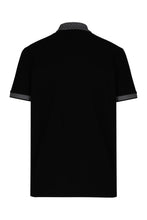 Load image into Gallery viewer, Polo in pique cotton
