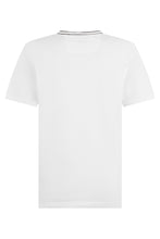 Load image into Gallery viewer, Cotton T-Shirt
