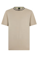 Load image into Gallery viewer, T-shirt in cotton
