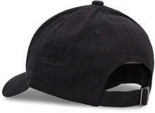 Load image into Gallery viewer, Baseball cap with logo
