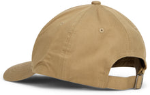 Load image into Gallery viewer, Cotton twill cap
