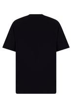 Load image into Gallery viewer, Cotton t-shirt with short sleeves
