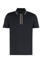 Load image into Gallery viewer, Cotton polo
