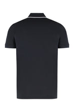 Load image into Gallery viewer, Cotton polo
