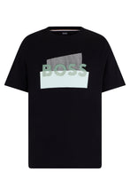 Load image into Gallery viewer, Cotton t-shirt with print
