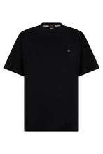 Load image into Gallery viewer, Short sleeve cotton t-shirt
