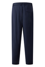 Load image into Gallery viewer, Wool blend pants
