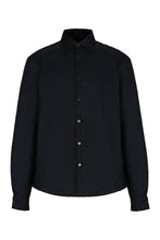 Load image into Gallery viewer, Overshirt in nylon
