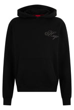 Load image into Gallery viewer, Hoodie in cotton
