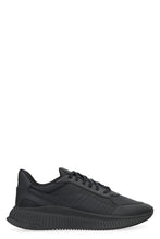 Load image into Gallery viewer, Sneakers TTNM EVO with jacquard monogram
