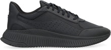 Load image into Gallery viewer, Sneakers TTNM EVO with jacquard monogram
