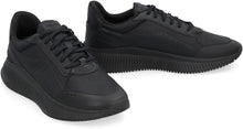 Load image into Gallery viewer, Sneakers TTNM EVO with jacquard monogram
