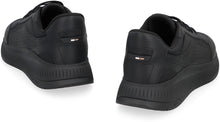 Load image into Gallery viewer, Sneakers TTNM EVO with jacquard monogram
