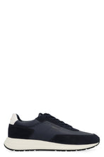Load image into Gallery viewer, Sneakers low-top Vinston
