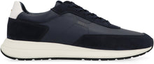 Load image into Gallery viewer, Sneakers low-top Vinston
