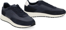 Load image into Gallery viewer, Sneakers low-top Vinston
