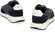 Load image into Gallery viewer, Sneakers low-top Vinston
