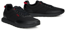 Load image into Gallery viewer, Sneakers low-top Icelin
