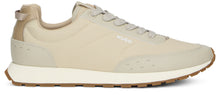Load image into Gallery viewer, Low sneakers Icelin
