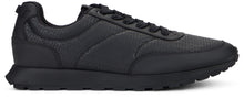 Load image into Gallery viewer, Sneakers low-top Icelin Runner
